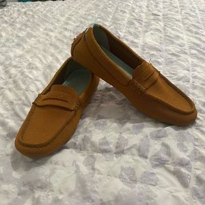 Rothy’s Loafers | Size W6.5